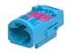 Molex 207912-5222