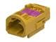 Molex 207912-5229