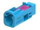 Molex 207912-5322