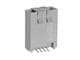Molex 208035-2042