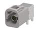 Molex 208241-0206