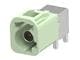 Molex 208241-0213