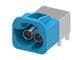 Molex 208242-0202