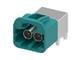 Molex 208242-0210