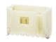 Molex 208381-0619