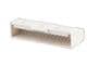 Molex 208659-3240
