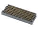 Molex 209141-1110