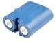 Molex 211937-0003