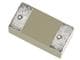 Molex 211964-0001
