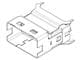Molex 211966-1113