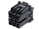 Molex 212209-2061