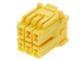 Molex 212209-2023