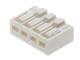 Molex 212415-0400