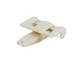 Molex 212516-1001
