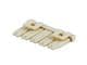 Molex 212516-1004