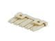 Molex 212516-1005