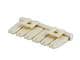 Molex 212516-1006