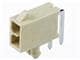 Molex 212528-0610