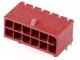 Molex 212528-0820