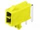 Molex 212528-0440