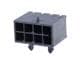 Molex 212528-0800