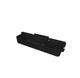 Molex 2127242151