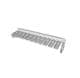 Molex 2127252110