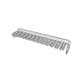 Molex 2127252130