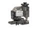 Molex 213069-0110