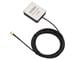 Molex 213499-3000
