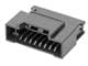 Molex 213719-2041
