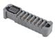 Molex 2141140006