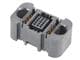 Molex 214114-0002
