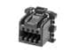 Molex 214527-1001