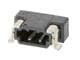 Molex 214721-0020