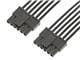 Molex 214750-1061