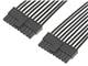 Molex 214750-1101