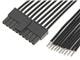 Molex 214751-1101
