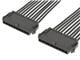 Molex 214752-2103