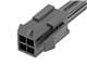 Molex 214758-2042
