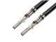 Molex 214760-1121