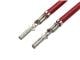 Molex 214760-2222