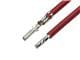 Molex 214761-2125