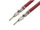 Molex 214762-2124