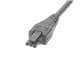 Molex 214770-0210