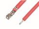 Molex 214921-1222