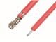 Molex 214921-2124