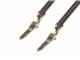 Molex 214922-1213