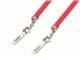 Molex 214922-1225