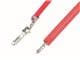 Molex 214923-1222